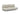 Innovation Living Supremax Deluxe Excess Lounger