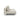 Innovation Living Supremax Deluxe Excess Lounger