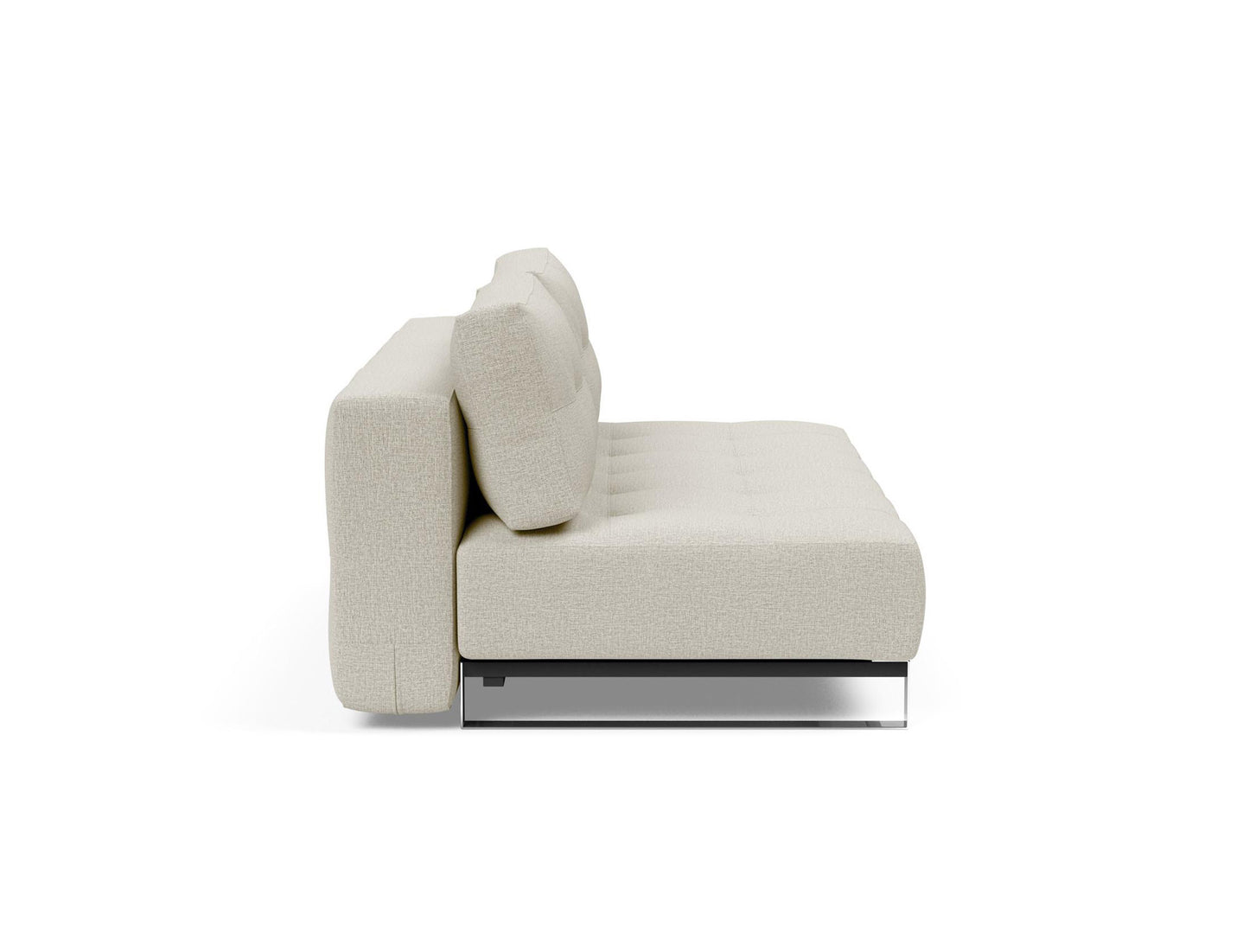 Innovation Supremax Lounger