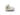 Innovation Living Supremax Deluxe Excess Lounger