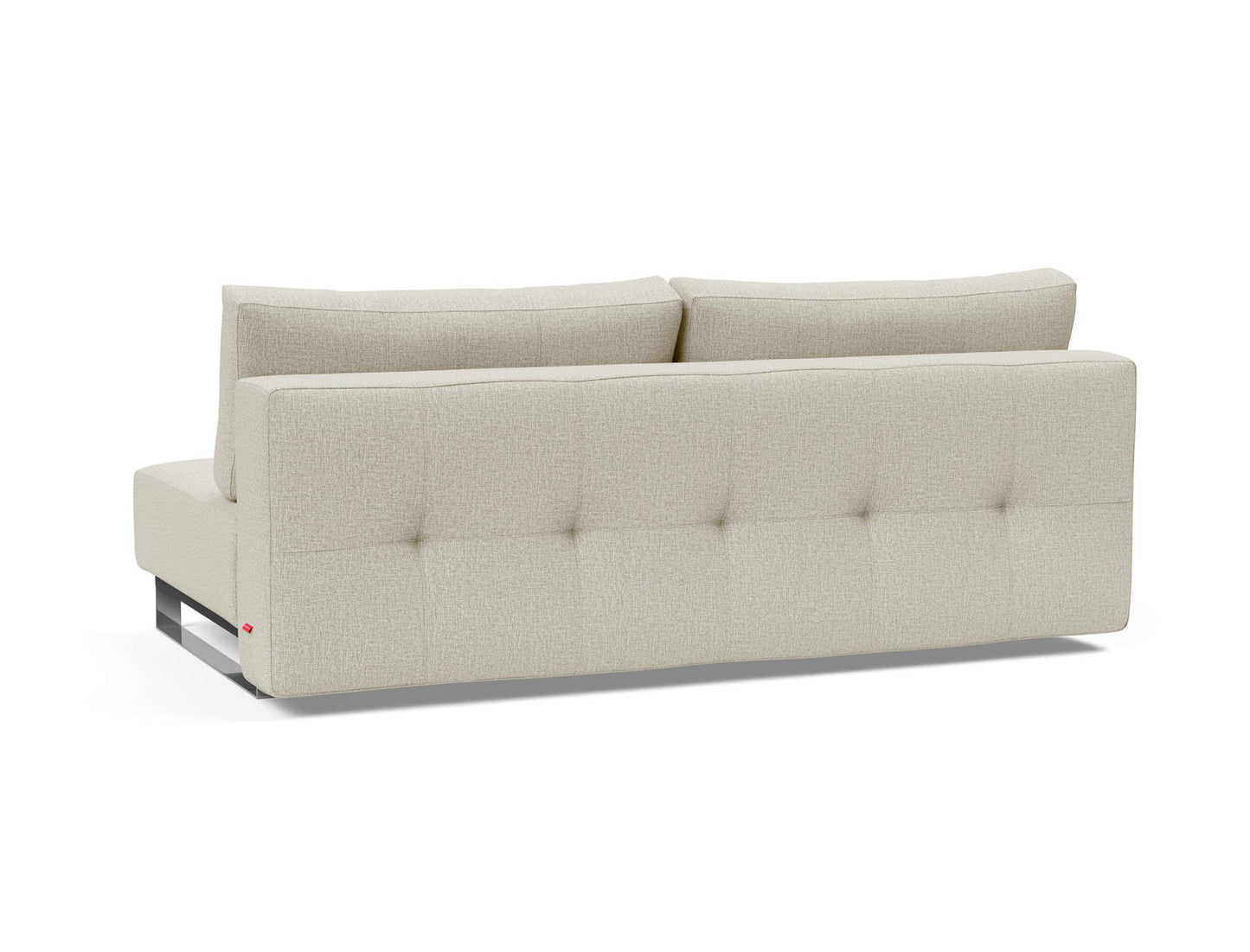 Innovation Supremax Lounger