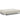 Innovation Living Supremax Deluxe Excess Lounger
