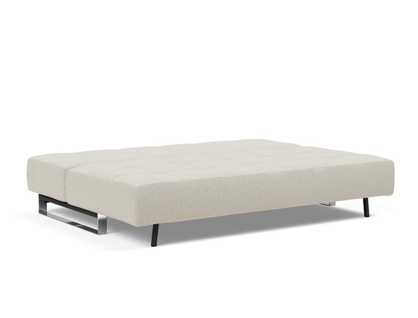 Innovation Supremax Lounger