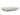 Innovation Living Supremax Deluxe Excess Lounger