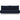 Innovation Living Supremax Deluxe Excess Lounger