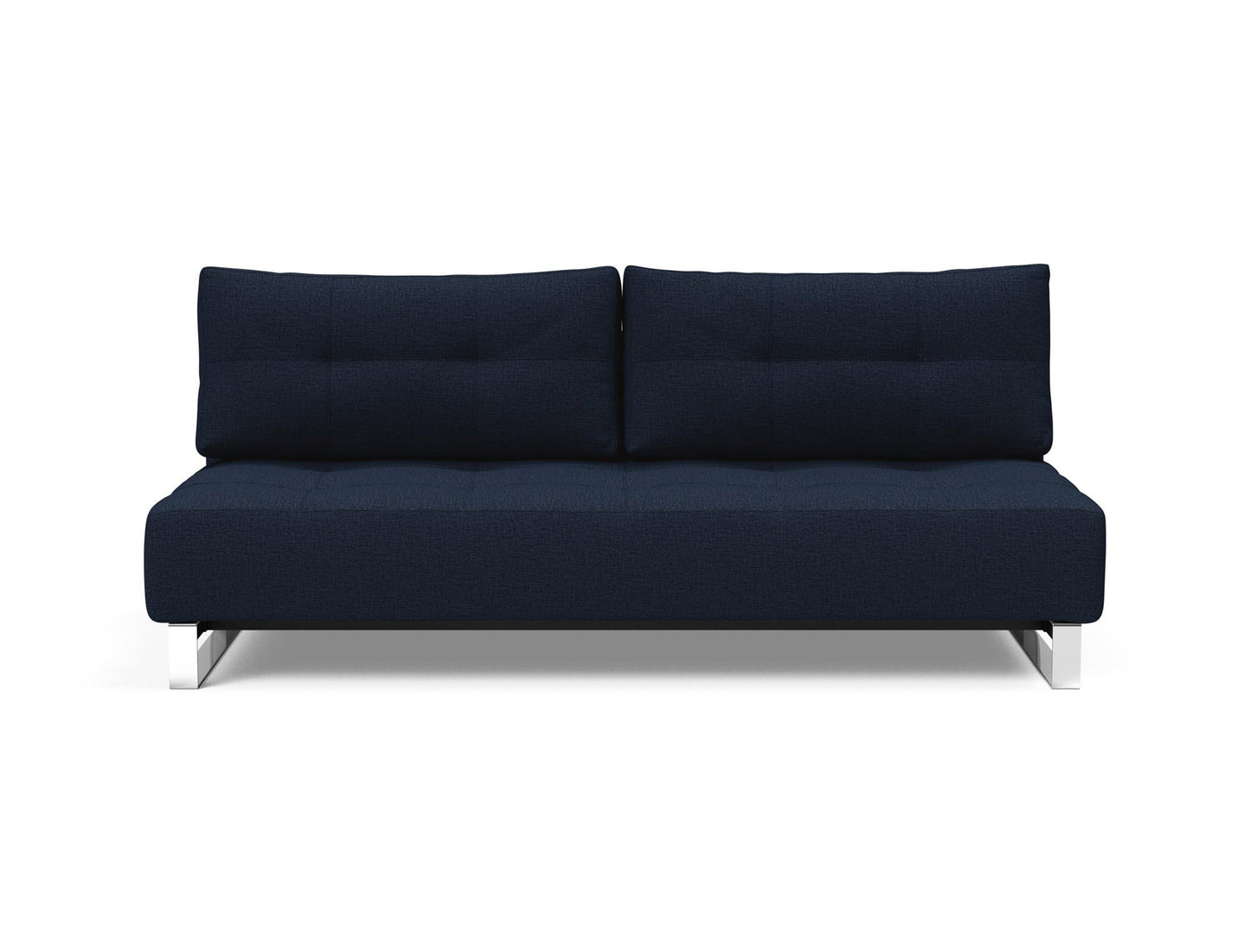 Innovation Supremax Lounger