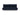 Innovation Living Supremax Deluxe Excess Lounger