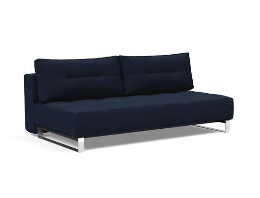 Innovation Living Supremax Deluxe Excess Lounger