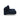 Innovation Living Supremax Deluxe Excess Lounger
