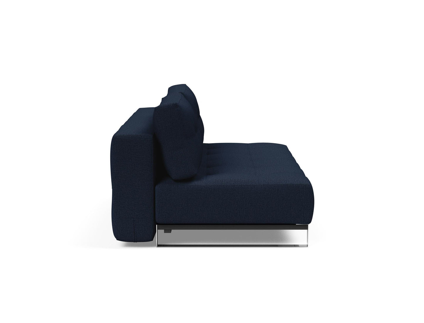 Innovation Supremax Lounger