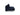 Innovation Living Supremax Deluxe Excess Lounger