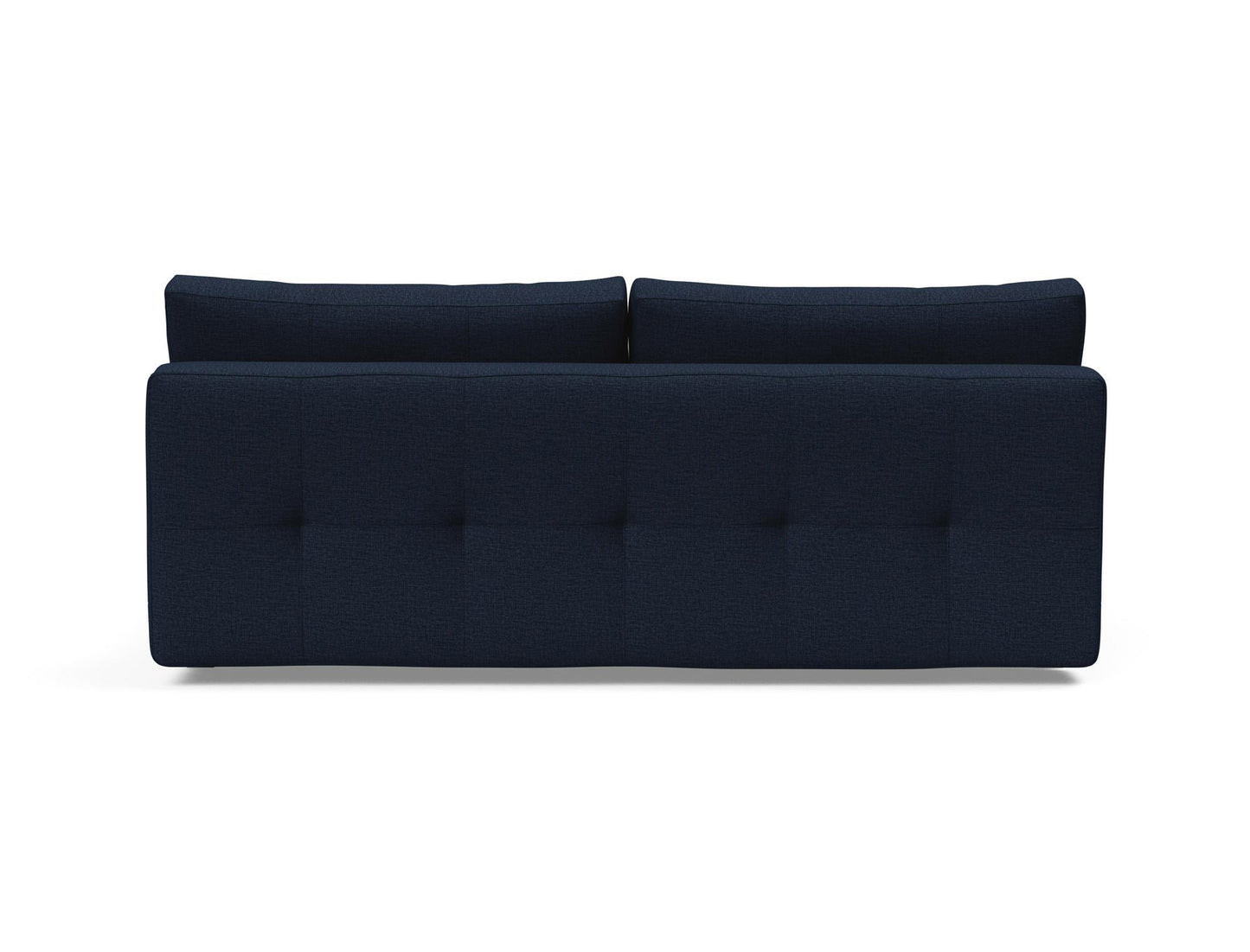 Innovation Supremax Lounger