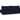 Innovation Living Supremax Deluxe Excess Lounger