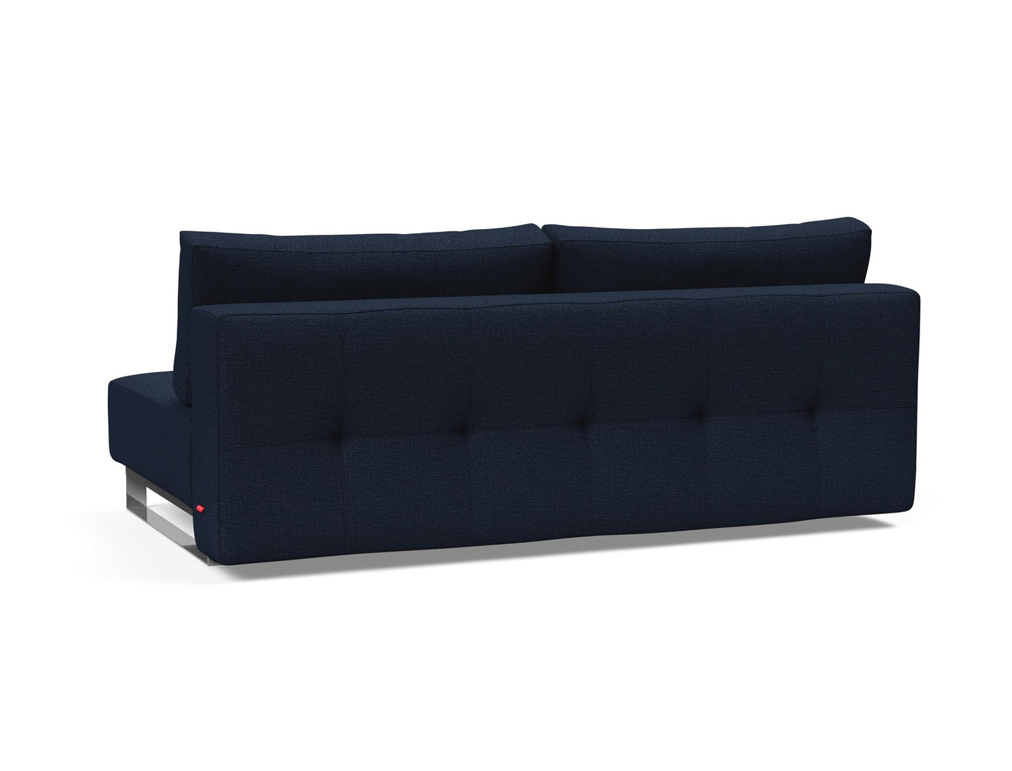 Innovation Supremax Lounger