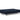 Innovation Living Supremax Deluxe Excess Lounger