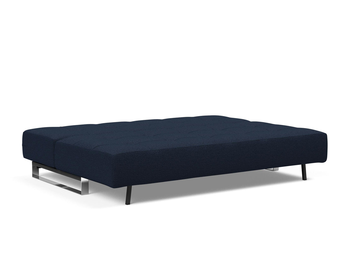 Innovation Supremax Lounger