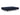 Innovation Living Supremax Deluxe Excess Lounger