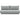 Innovation Living Supremax Deluxe Excess Lounger