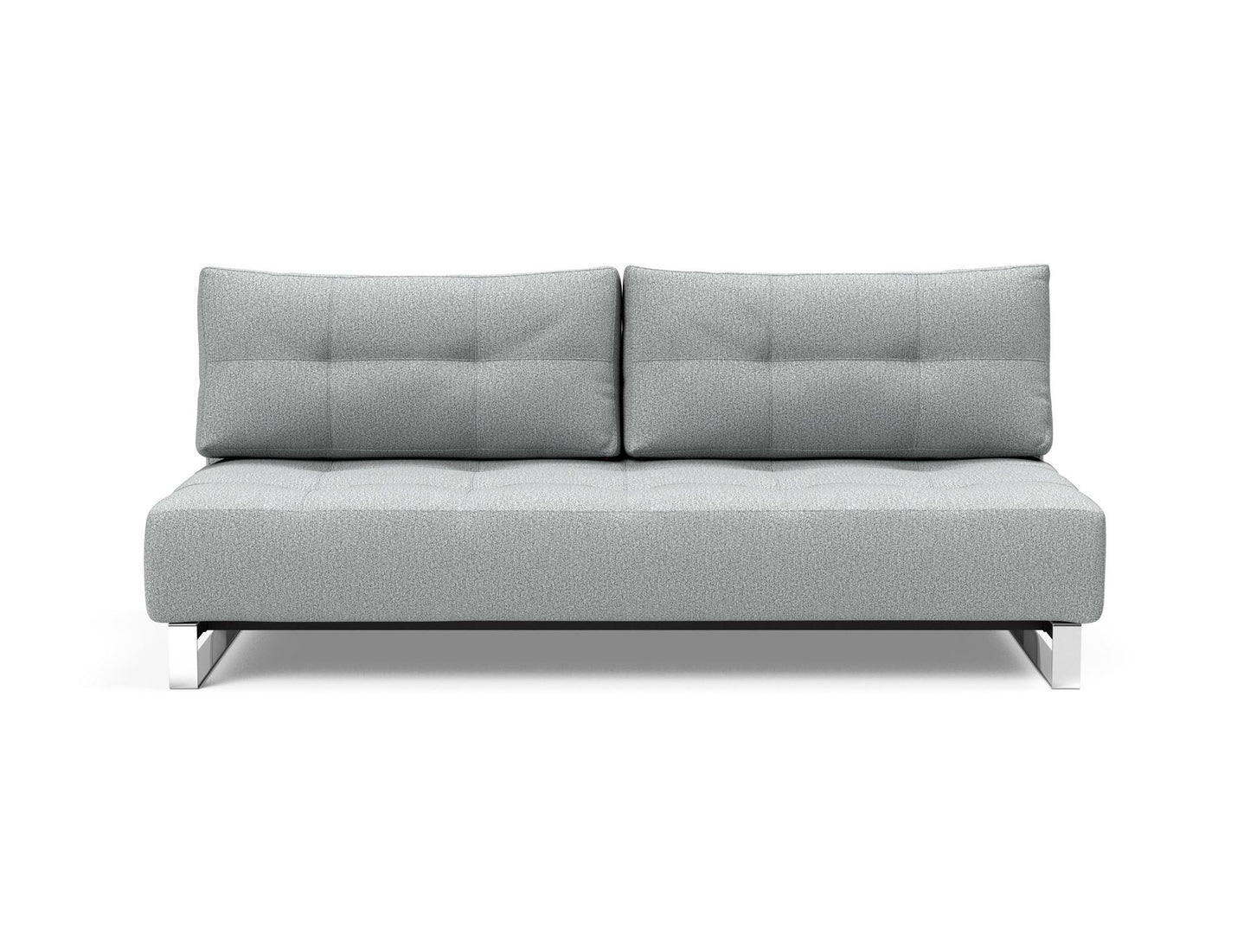 Innovation Supremax Lounger