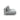 Innovation Living Supremax Deluxe Excess Lounger