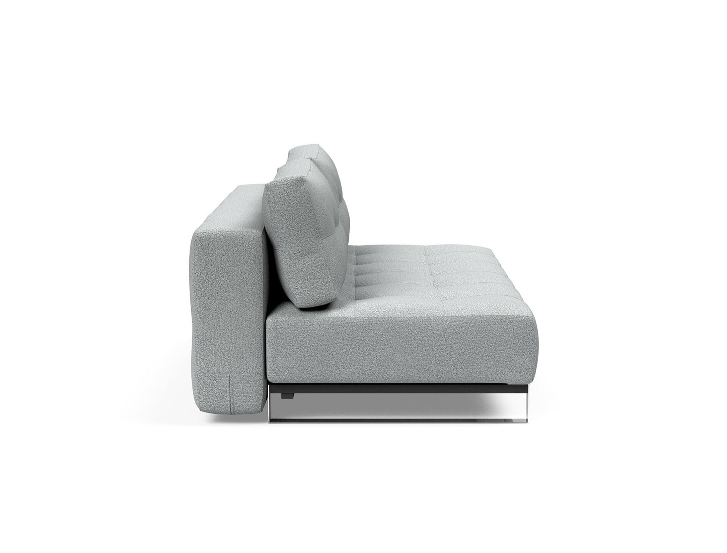 Innovation Supremax Lounger
