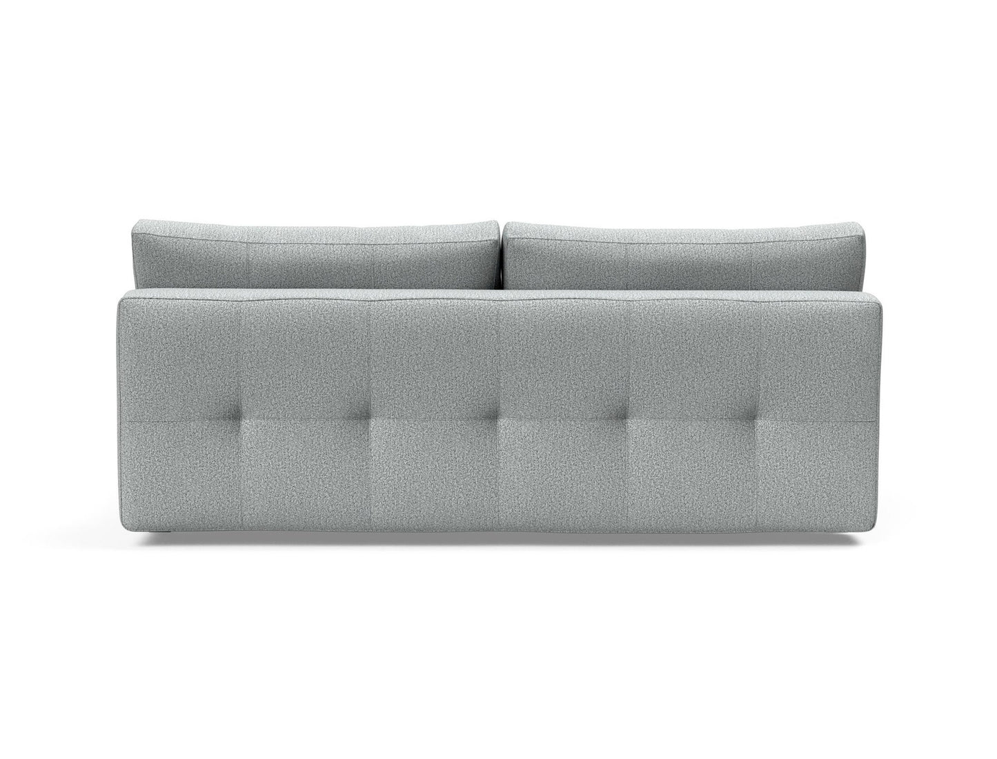 Innovation Supremax Lounger