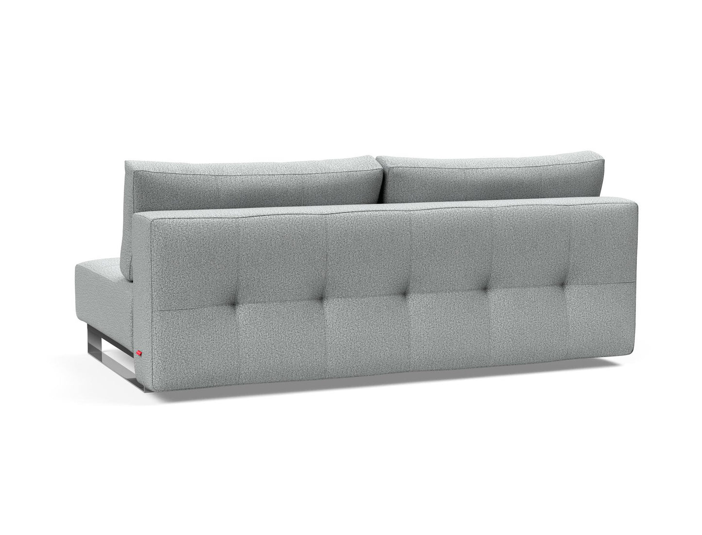 Innovation Supremax Lounger