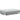 Innovation Living Supremax Deluxe Excess Lounger