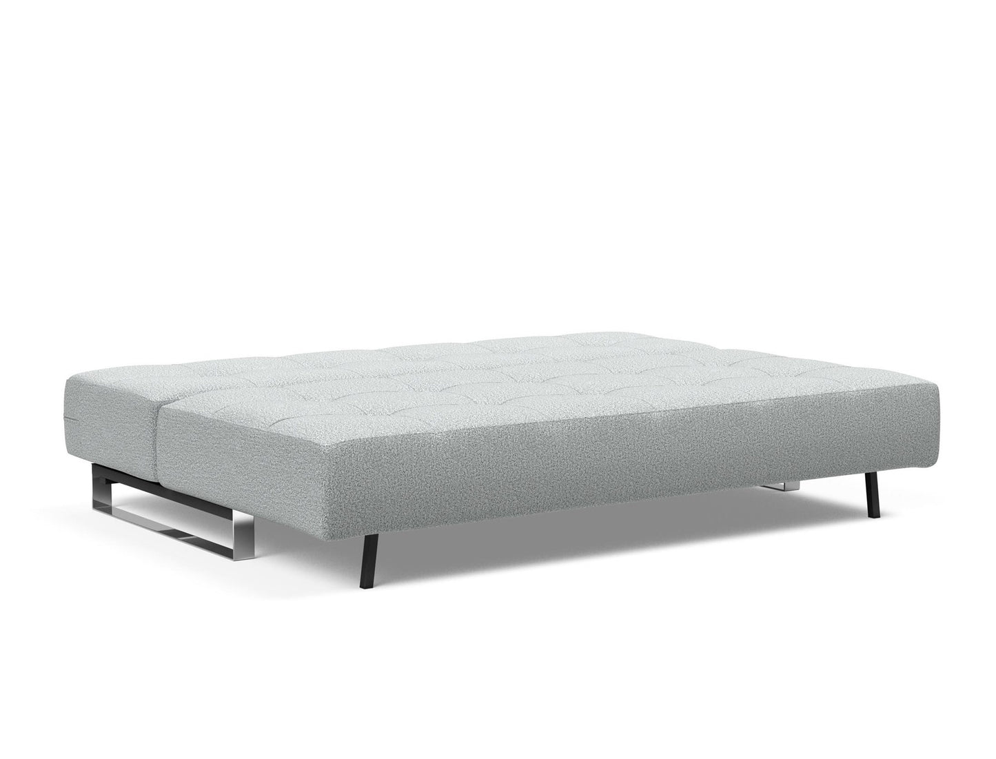 Innovation Supremax Lounger