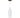 Besa Lighting Suzi 14 Pendant Light