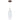 Besa Lighting Suzi 14 Pendant Light