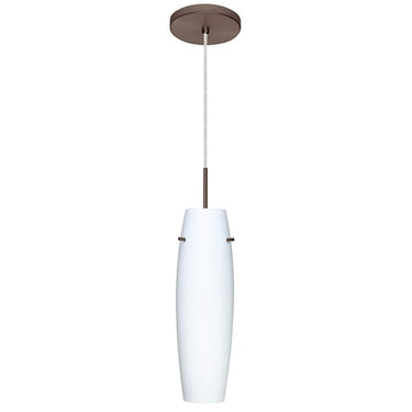 Besa Lighting Suzi 14 Pendant Light