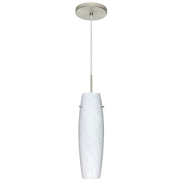 Besa Lighting Suzi 14 Pendant Light