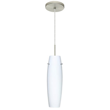 Besa Lighting Suzi 14 Pendant Light