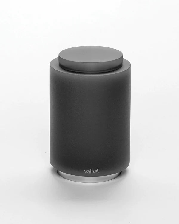 Vallve Swabs Holder Aro