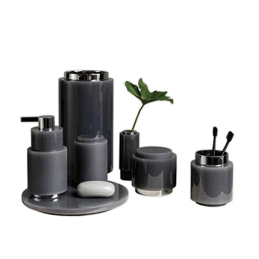Vallve Swabs Holder Aro