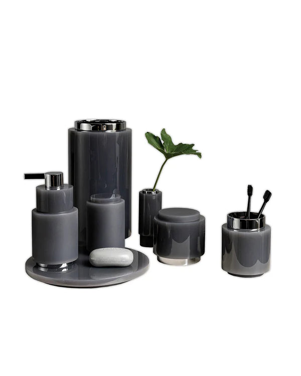 Vallve Swabs Holder Aro