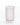 Vallve Swabs Holder Botton