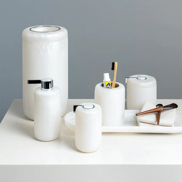 Vallve Swabs Holder Botton
