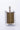 Vallve Swabs Holder Gloss Gold