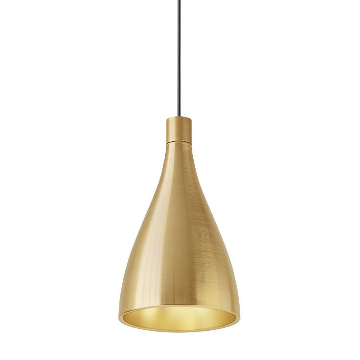 Swell Pendant Light by Pablo Designs