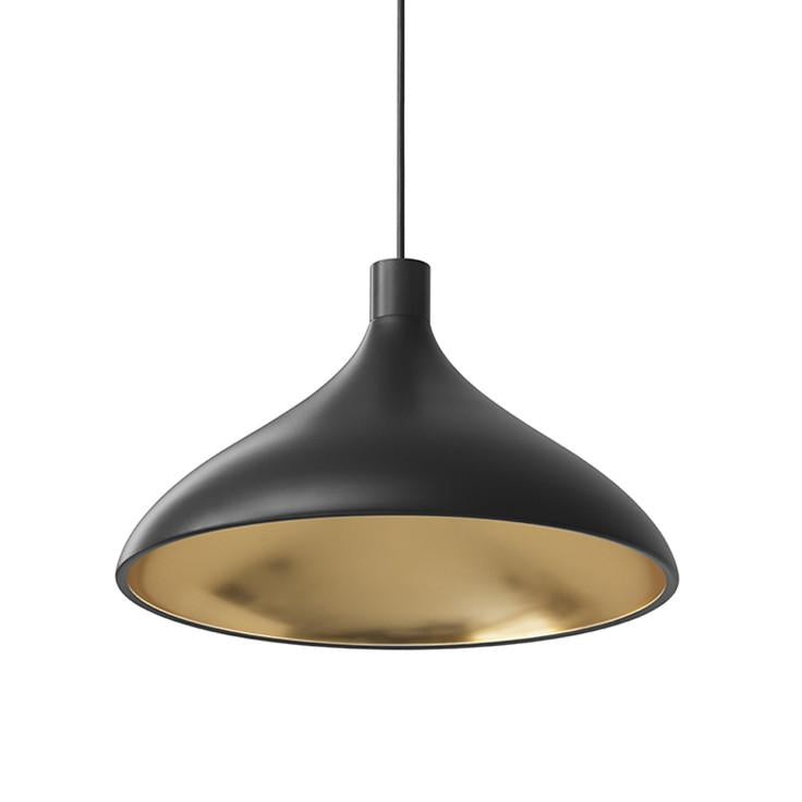 Swell Pendant Light by Pablo Designs