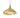 Swell Single Wide Pendant Light by Pablo Designs