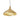 Swell Single Wide Pendant Light By Pablo