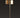 Switch Floor Lamp by Oluce
