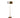 Switch Floor Lamp by Oluce