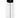 Switch Floor Lamp by Oluce