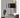 Switch Table Lamp by Oluce