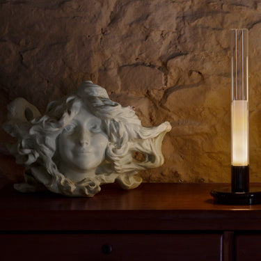 Santa & Cole Sylvestrina Table Lamp