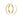 Thumprints Aria Brushed Gold Pendant Light T1000